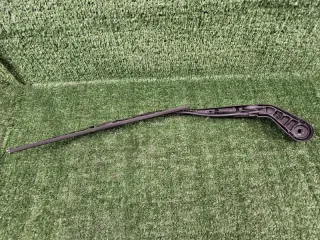 A0018204844 Поводок дворника Mercedes Vito W639 Арт 2-952071, вид 2