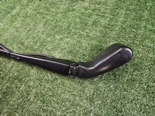 A0018204844 Поводок дворника Mercedes Vito W639 Арт 2-952071, вид 3