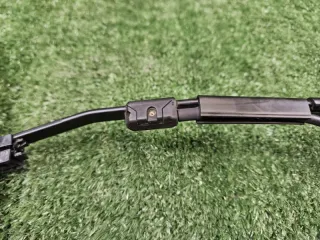 A0018204844 Поводок дворника Mercedes Vito W639 Арт 2-952071, вид 6