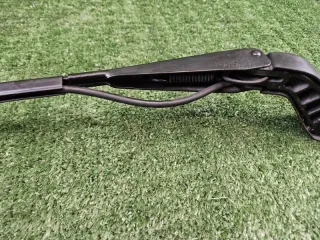 A0018204844 Поводок дворника Mercedes Vito W639 Арт 2-952071, вид 7