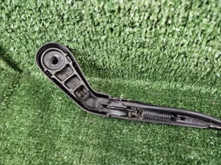 A0018204844 Поводок дворника Mercedes Vito W639 Арт 2-952071, вид 10