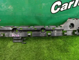 51127170665 Кронштейн крепления бампера BMW 1 E81/E82/E87/E88 Арт 2-952105, вид 4