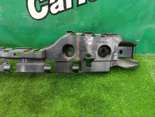 51127170665 Кронштейн крепления бампера BMW 1 E81/E82/E87/E88 Арт 2-952105, вид 5