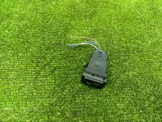 7l5963564 Кнопка подогрева сиденья Porsche Cayenne 957 Арт 2-952173, вид 3