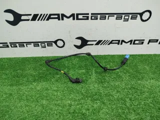 37106887538 Провод амортизатора BMW X6 G06 Арт 2-952244, вид 1