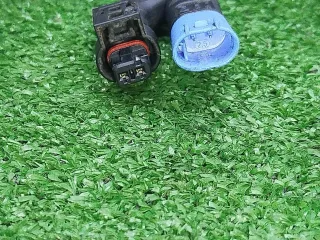 37106887538 Провод амортизатора BMW X6 G06 Арт 2-952244, вид 3