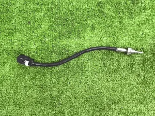 13628576316 Датчик температуры BMW X6 G06 Арт 2-952254, вид 2