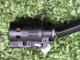 13628576316 Датчик температуры BMW X6 G06 Арт 2-952254, вид 6