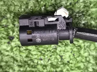 13628576316 Датчик температуры BMW X6 G06 Арт 2-952254, вид 7
