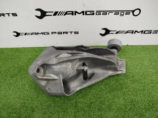 22116884475 Кронштейн опоры двигателя BMW X6 G06 Арт 2-952297, вид 1