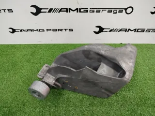 22116884475 Кронштейн опоры двигателя BMW X6 G06 Арт 2-952297, вид 2