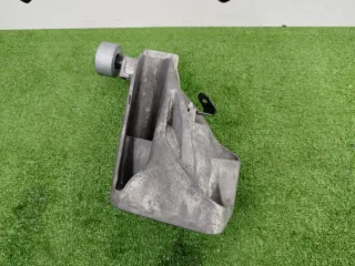22116884475 Кронштейн опоры двигателя BMW X6 G06 Арт 2-952297, вид 4