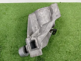 22116884475 Кронштейн опоры двигателя BMW X6 G06 Арт 2-952297, вид 6
