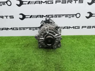 12318490539 Генератор BMW X6 G06 Арт 2-952368, вид 1