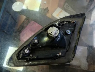GS1F513G0M Фонарь задний левый Mazda 6 2 Арт 2-952540, вид 5