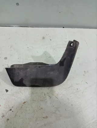 5370B627 Брызговик Mitsubishi Outlander 3 Арт 2-952551, вид 2