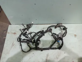  Проводка Mitsubishi Outlander 3 restailing 2 Арт 2-952560, вид 1