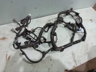  Проводка Mitsubishi Outlander 3 restailing 2 Арт 2-952560, вид 2