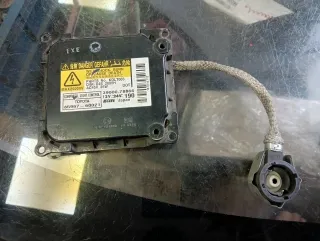 8596752020 Блок розжига ксенона Toyota Camry XV40 Арт 2-952571, вид 1