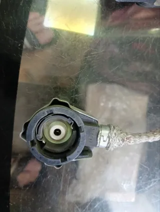 8596752020 Блок розжига ксенона Toyota Camry XV40 Арт 2-952571, вид 3