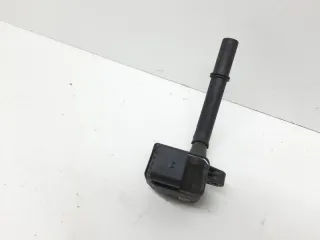 A2649061200 Катушка зажигания Mercedes GLC X253 0.3л Арт 2-952632, вид 1