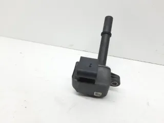 A2649061200 Катушка зажигания Mercedes GLC X253 0.3л Арт 2-952632, вид 2