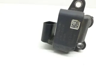 A2649061200 Катушка зажигания Mercedes GLC X253 0.3л Арт 2-952632, вид 4