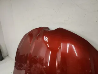 651009338R Капот Renault Arkana Арт 2-952669, вид 17