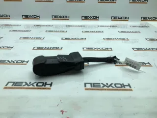 4M0837249 Ограничитель открывания двери Audi Q7 4M Арт 2-952678, вид 1