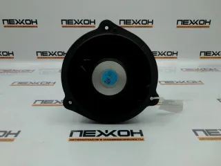 4M0035411B Динамик Audi Q7 4M Арт 2-952679, вид 2