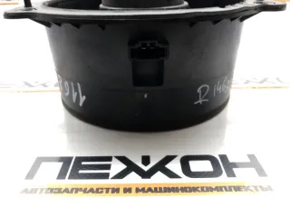 4M0035411B Динамик Audi Q7 4M Арт 2-952679, вид 4
