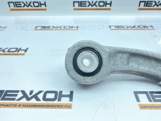 4M0505397P Рычаг передний Audi Q7 4M Арт 2-952688, вид 3