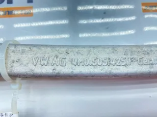 4M0505291F Рычаг передний Audi Q7 4M Арт 2-952689, вид 7