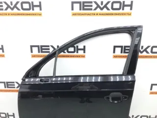 4M0831051F Дверь передняя левая Audi Q7 4M Арт 2-952698, вид 2