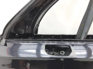 4M0831051F Дверь передняя левая Audi Q7 4M Арт 2-952698, вид 5