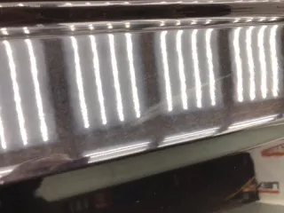 4M0831051F Дверь передняя левая Audi Q7 4M Арт 2-952698, вид 7