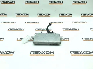 32243137 Блок управления камерой Volvo XC90 2 restailing Арт 2-952830, вид 6