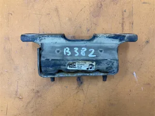 23277115 Подушка акпп Chevrolet Tahoe 4 Арт 2-952849, вид 1
