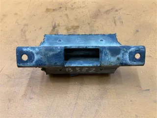 23277115 Подушка акпп Chevrolet Tahoe 4 Арт 2-952849, вид 2