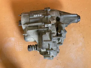 M0044727 Раздаточная коробка Chevrolet Tahoe 4 Арт 2-952880