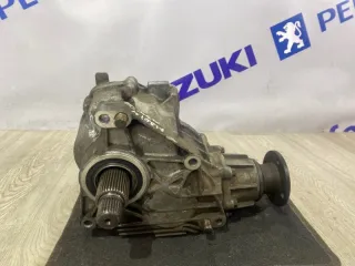 4730039200 Раздаточная коробка Kia Sportage 2 Арт 2-952973, вид 3