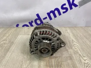 23100-JK01A Генератор Infiniti FX2 Арт 2-952983, вид 1