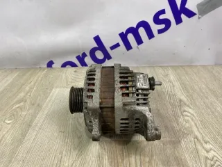 23100-JK01A Генератор Infiniti FX2 Арт 2-952983, вид 2