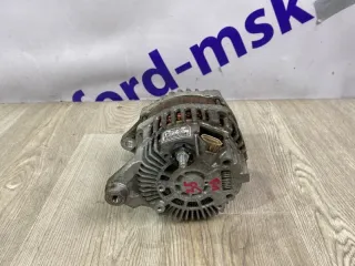 23100-JK01A Генератор Infiniti FX2 Арт 2-952983, вид 3
