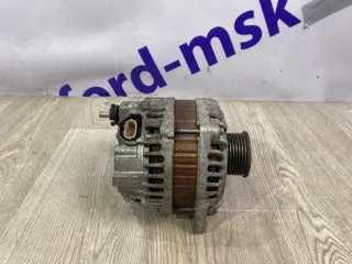 23100-JK01A Генератор Infiniti FX2 Арт 2-952983, вид 4