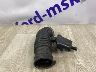 16576-EJ70A Патрубок воздушного фильтра Infiniti FX2 Арт 2-952984, вид 2