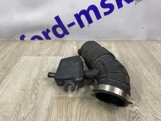 16576-EJ70A Патрубок воздушного фильтра Infiniti FX2 Арт 2-952984, вид 4