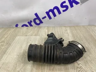 16576-EJ70A Патрубок воздушного фильтра Infiniti FX2 Арт 2-952984, вид 5