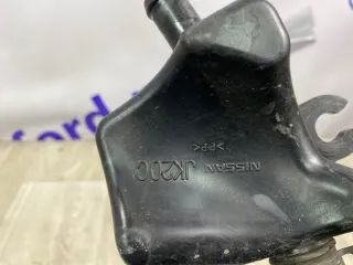 16576-EJ70A Патрубок воздушного фильтра Infiniti FX2 Арт 2-952984, вид 6