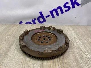 2320025002 Маховик мкпп Kia Magentis MG Арт 2-952995, вид 1